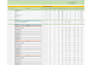 do material takeoff and construction bid estimating